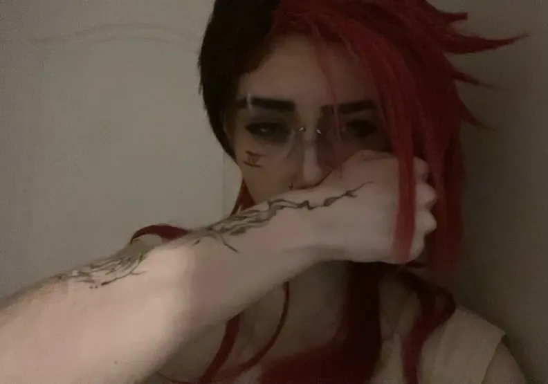 itsalwaysmecos alt camshow