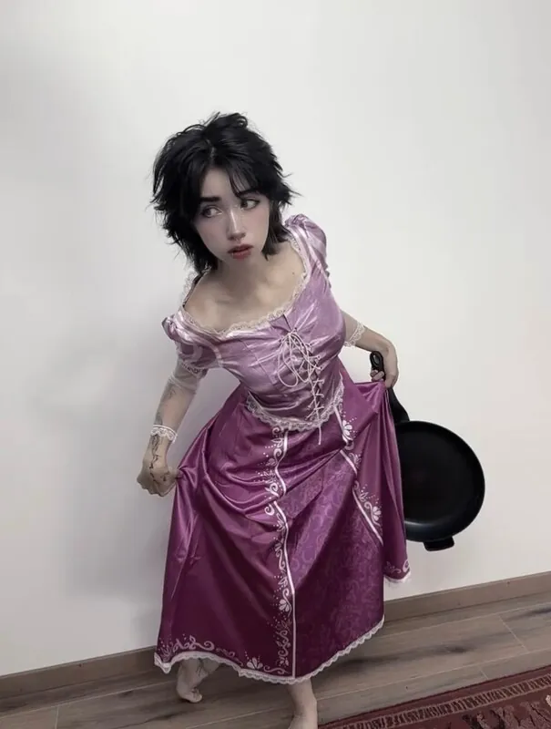 itsalwaysmecos alt camshow