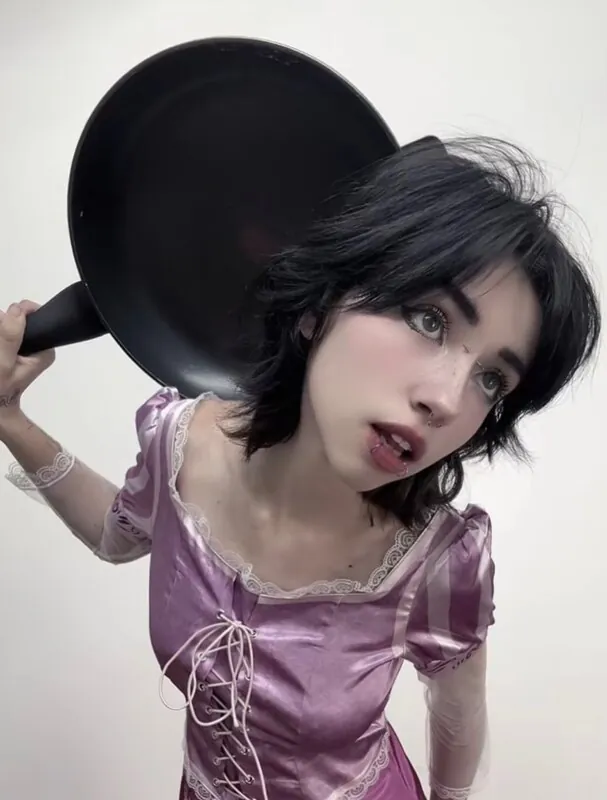 itsalwaysmecos alt camshow