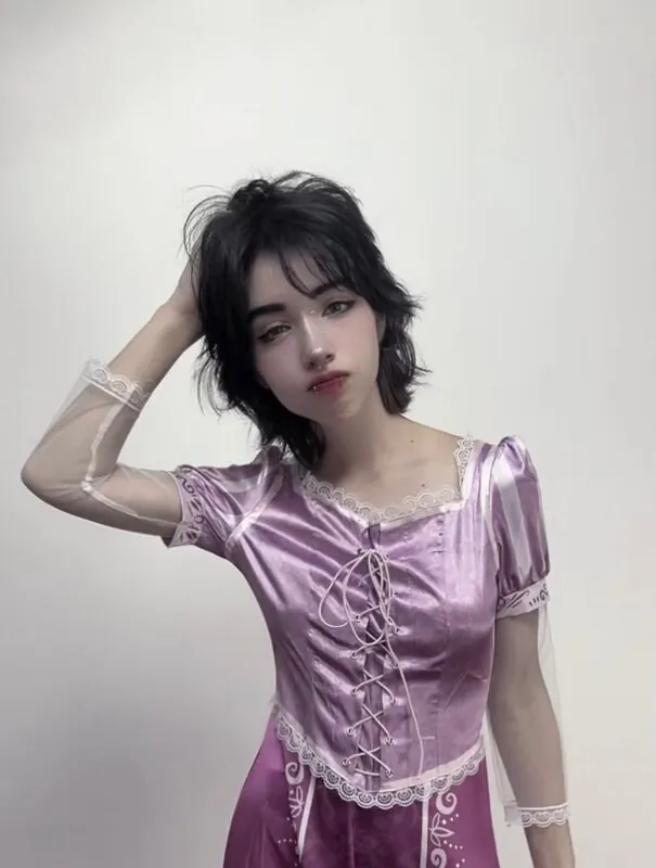 itsalwaysmecos alt camshow