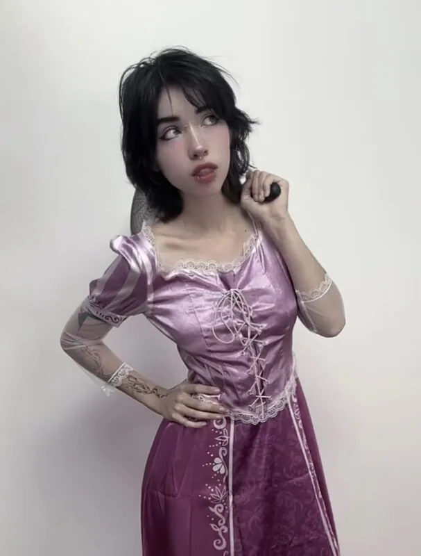 itsalwaysmecos alt camshow