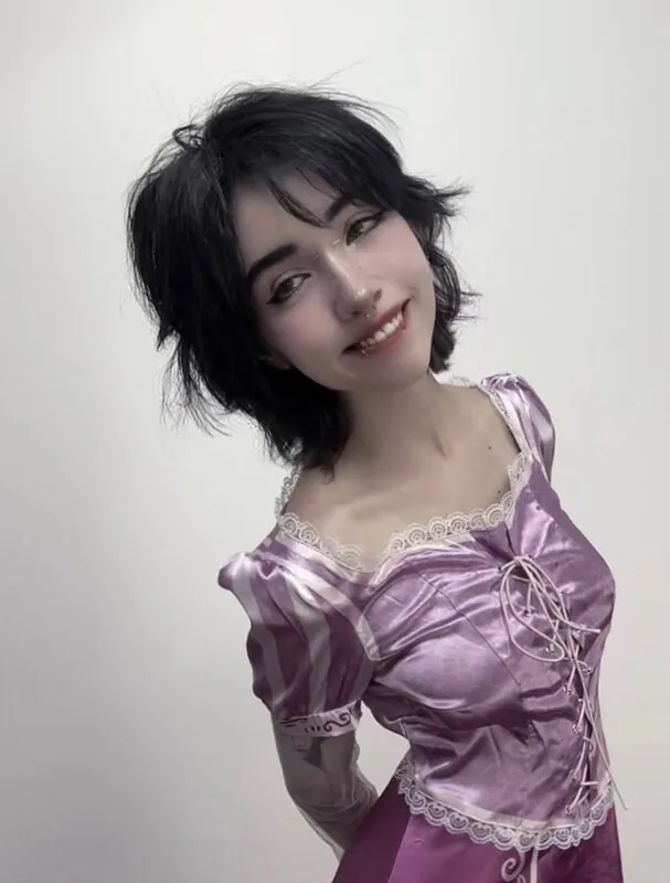 itsalwaysmecos alt camshow
