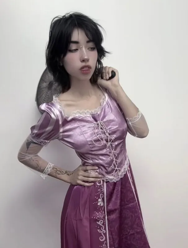 itsalwaysmecos alt camshow
