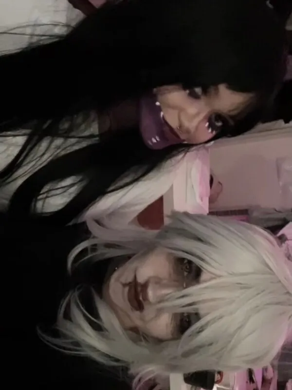itsalwaysmecos alt camshow