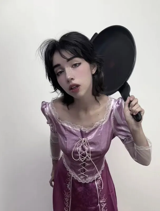 itsalwaysmecos alt camshow