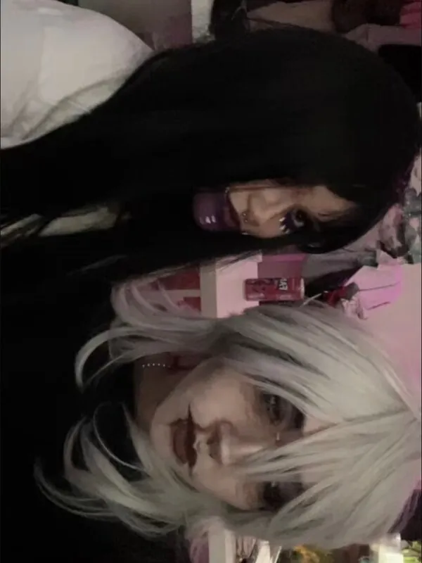 itsalwaysmecos alt camshow