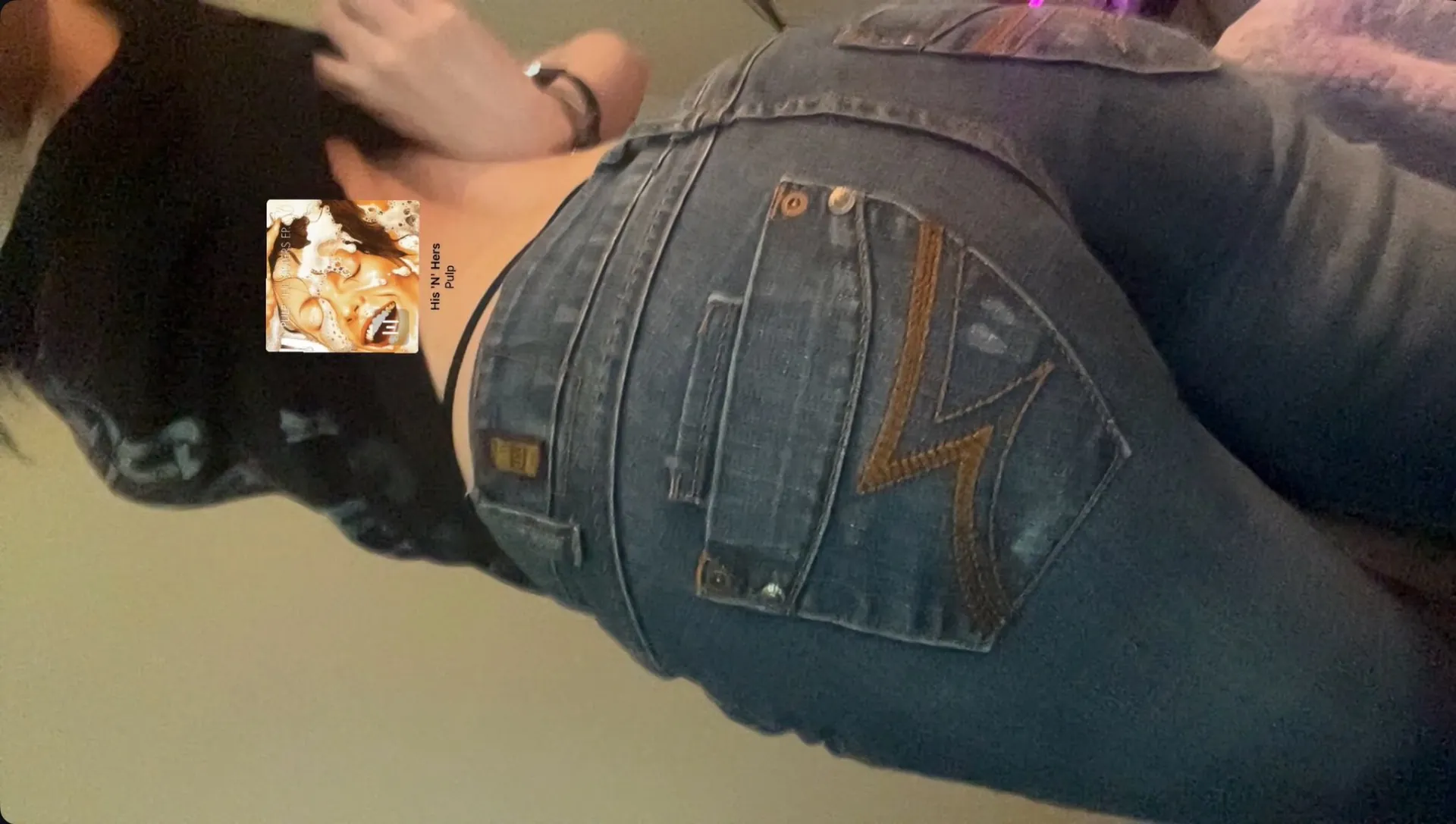 koqona emo camshow