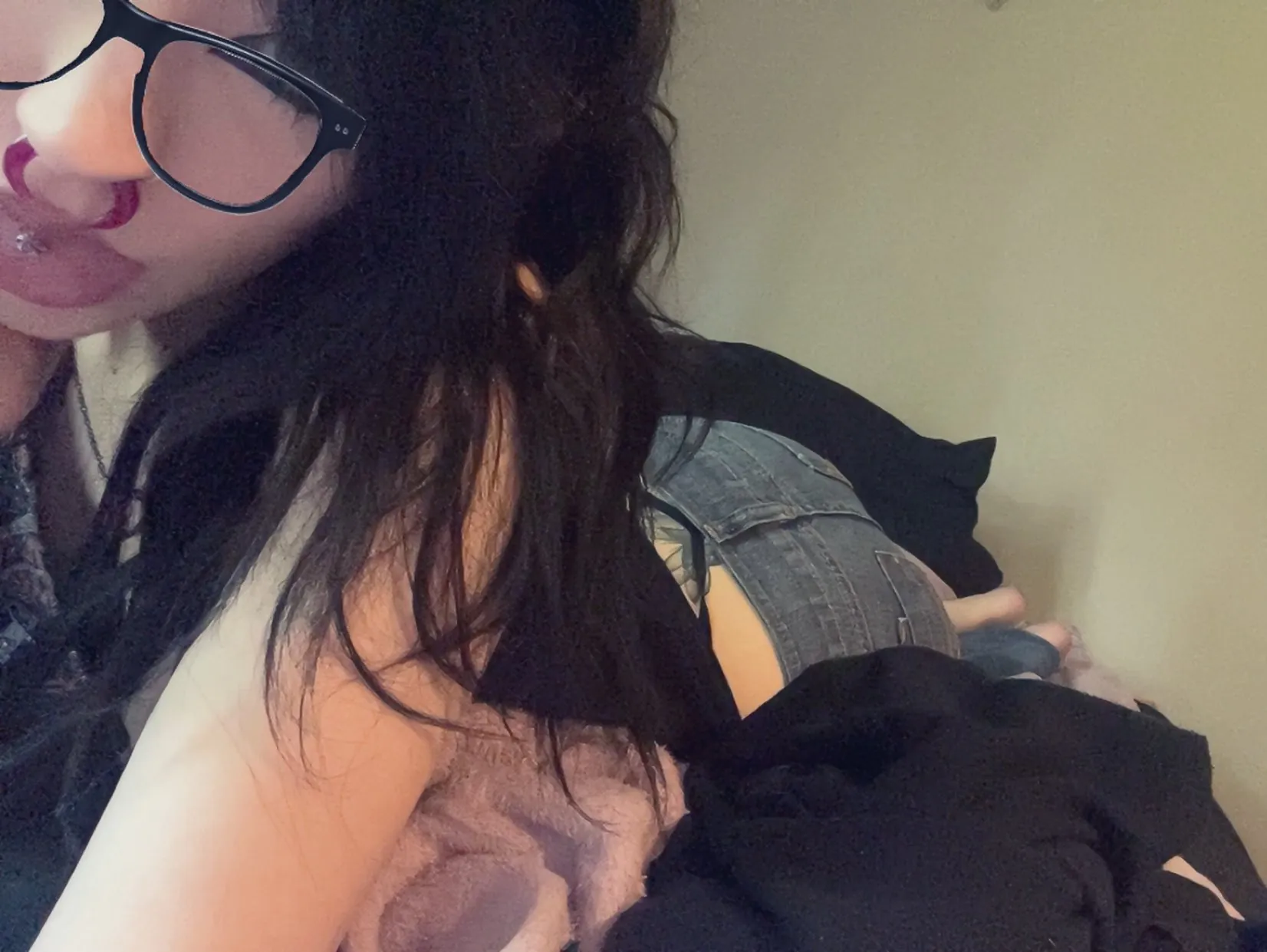 koqona emo camshow