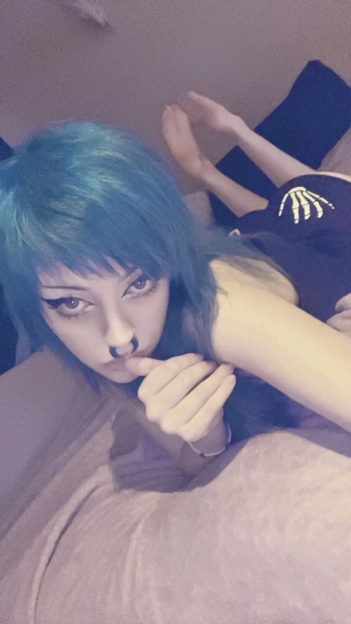 koqona emo camshow