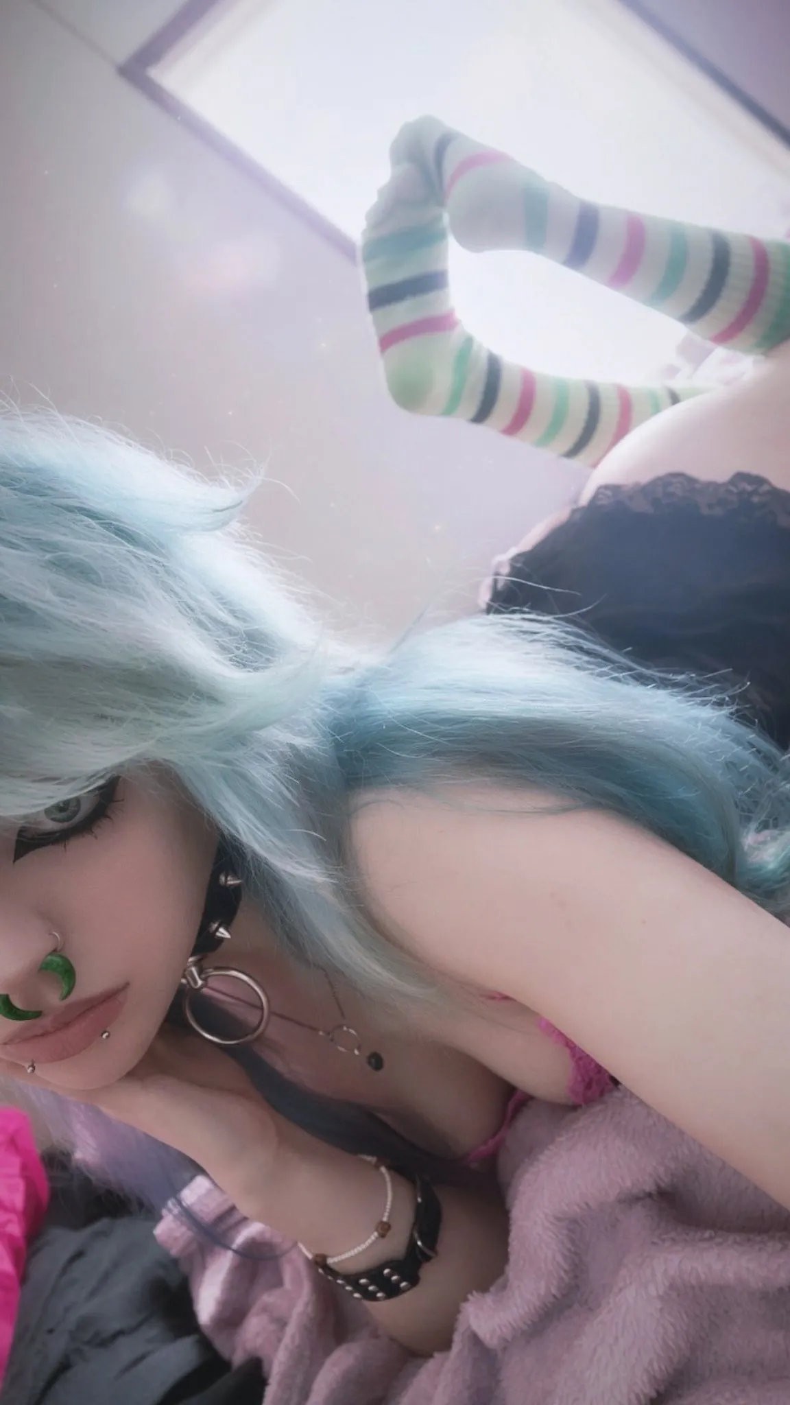koqona emo camshow