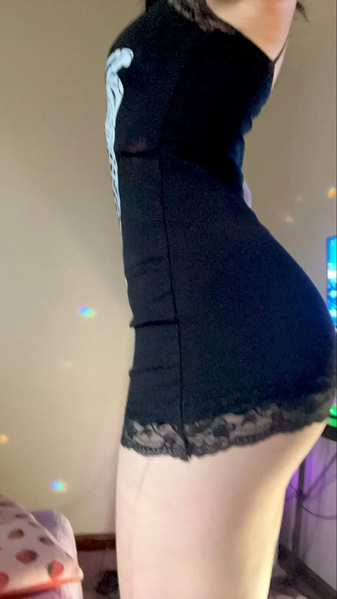 koqona emo camshow