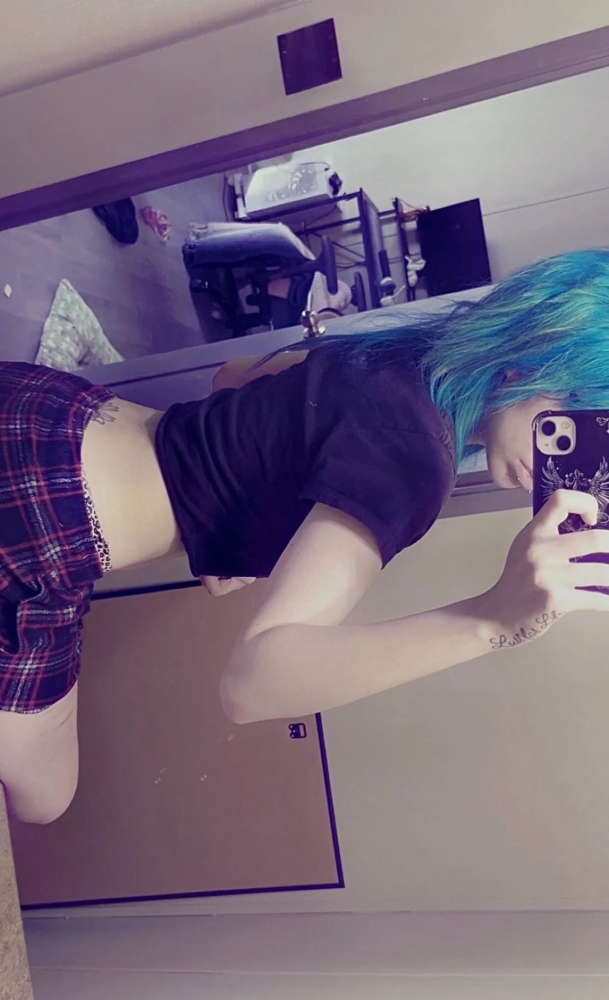 koqona emo camshow