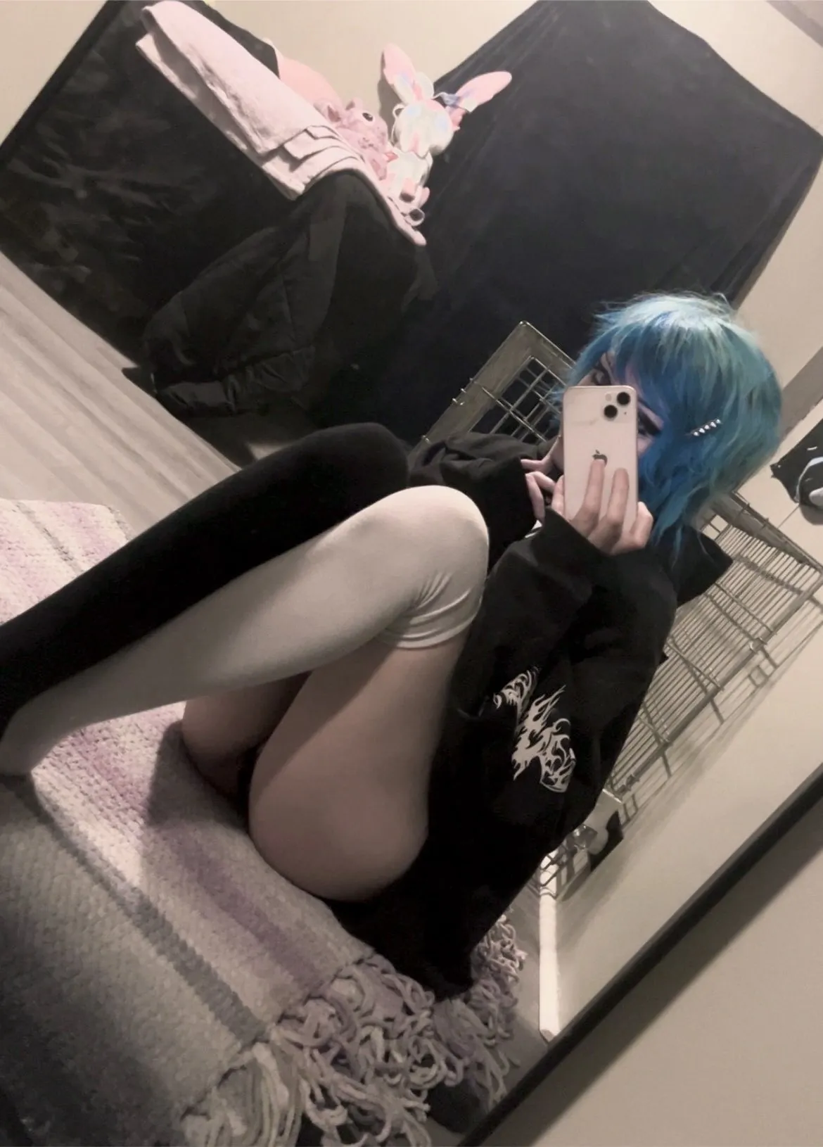 koqona emo camshow