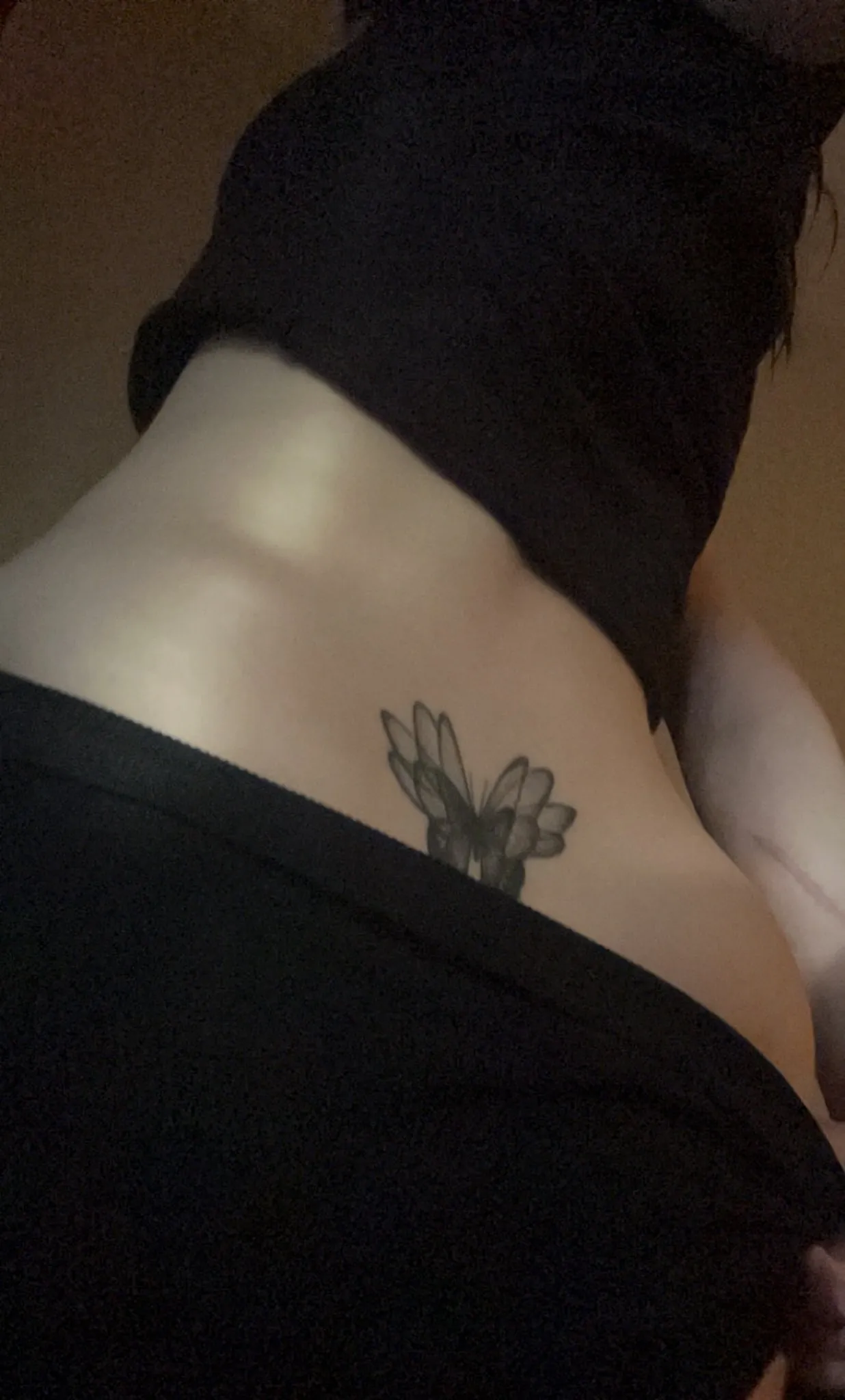 koqona emo camshow