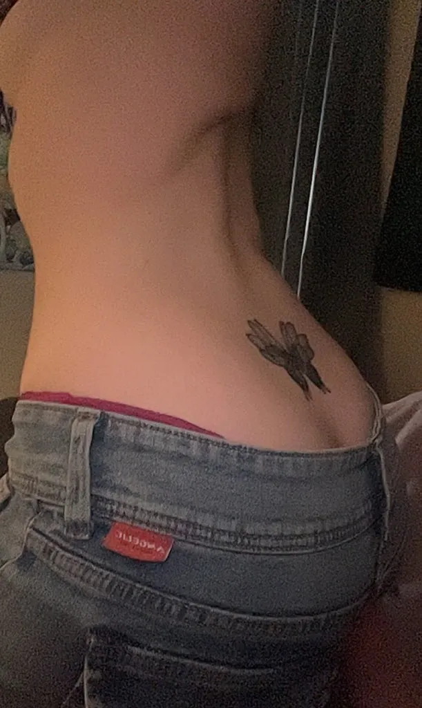 koqona emo camshow