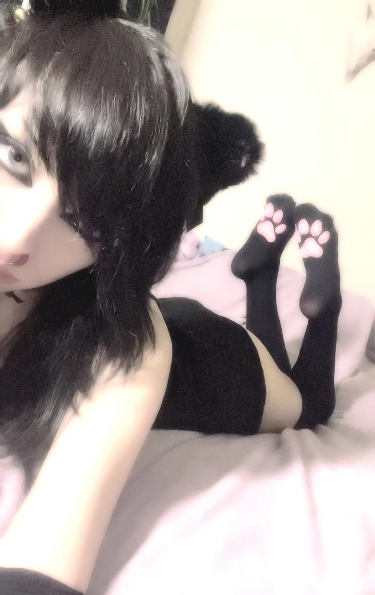 koqona emo camshow