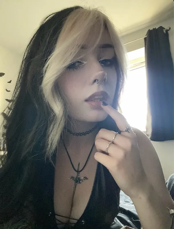 ___l4y1a alt camshow