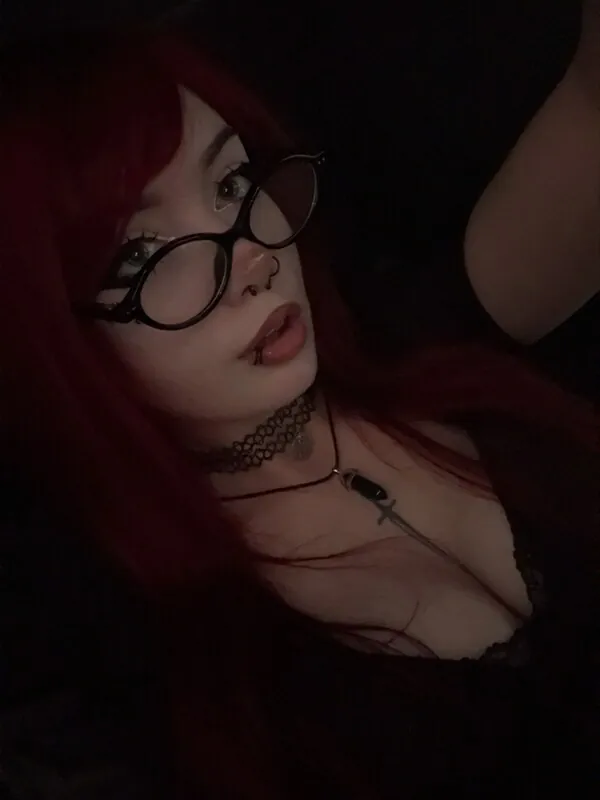 ___l4y1a alt camshow