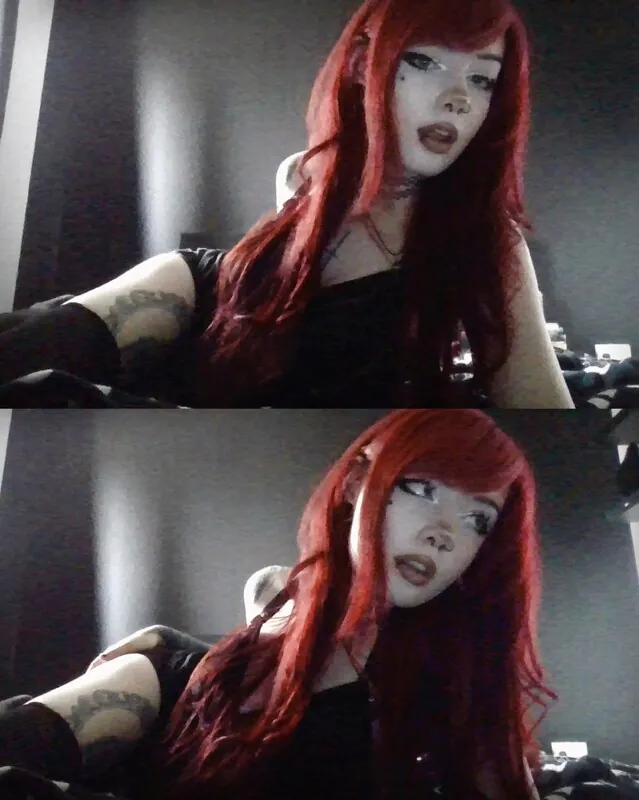 ___l4y1a alt camshow