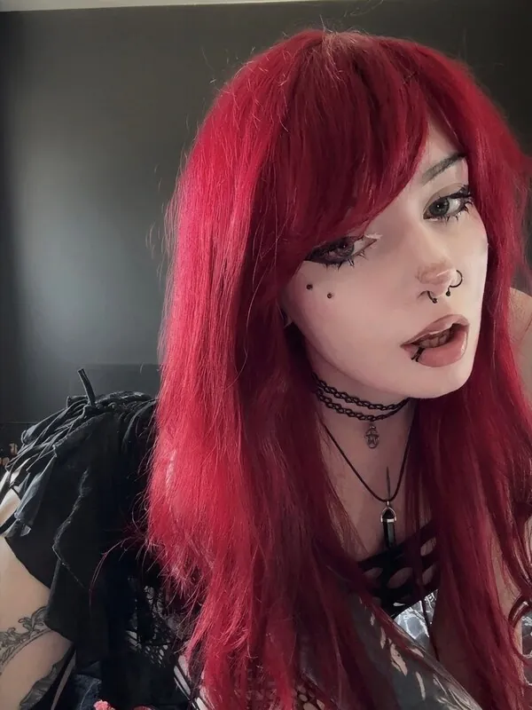 ___l4y1a alt camshow
