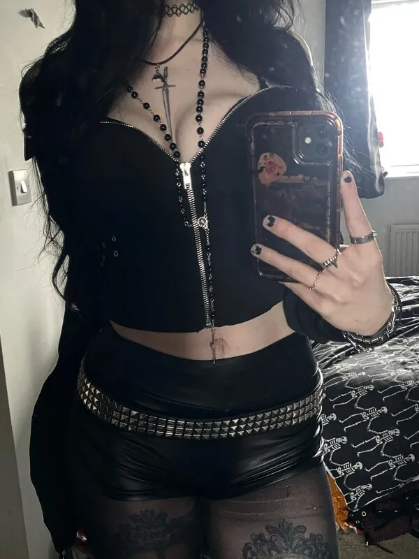 ___l4y1a alt camshow