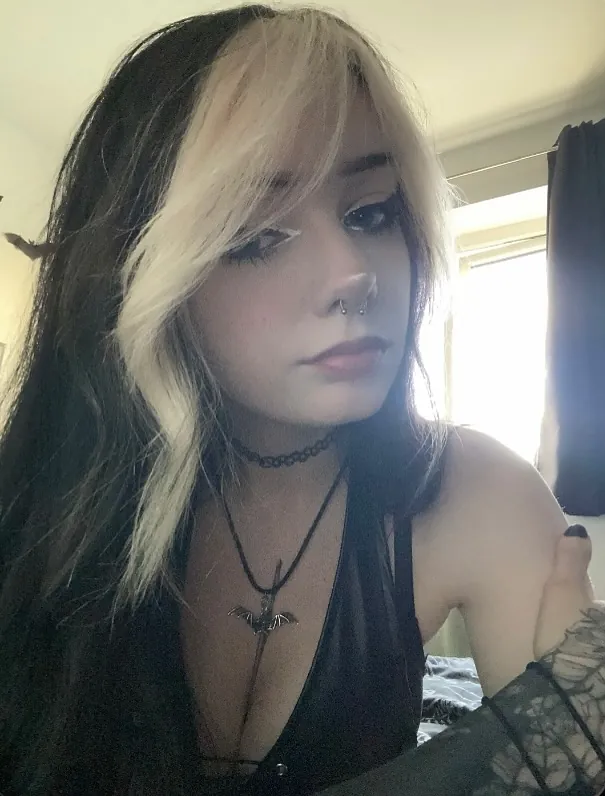 ___l4y1a alt camshow