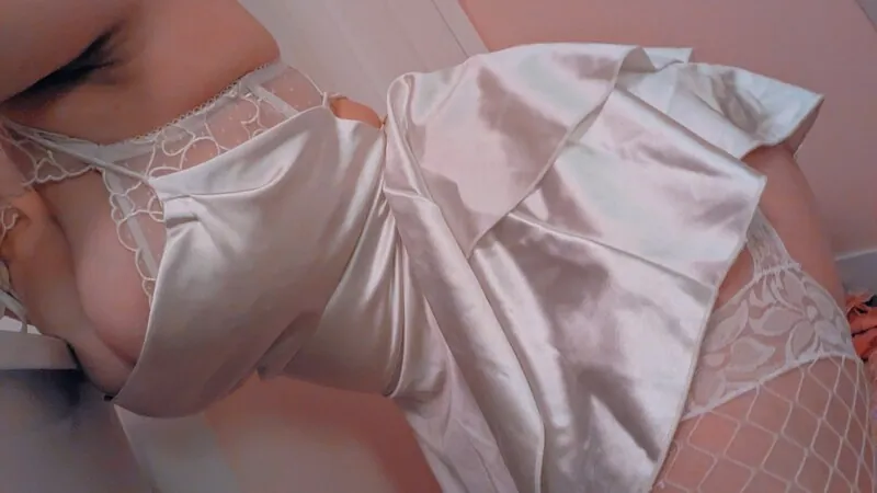 Moonycide alt camshow