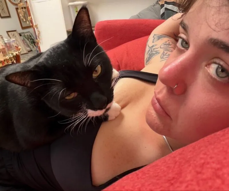 nat alt camshow