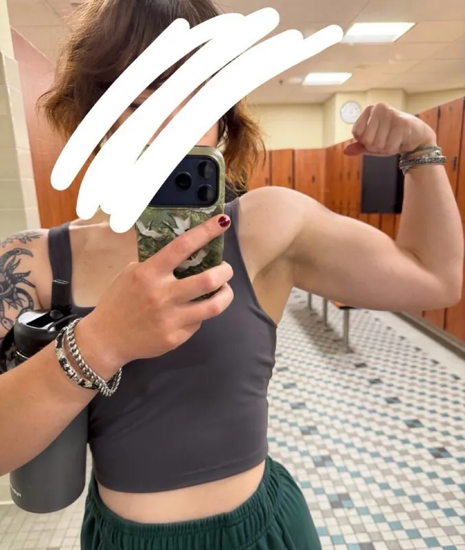nat alt camshow