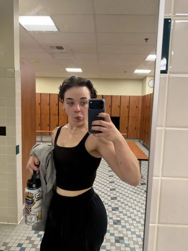 nat alt camshow