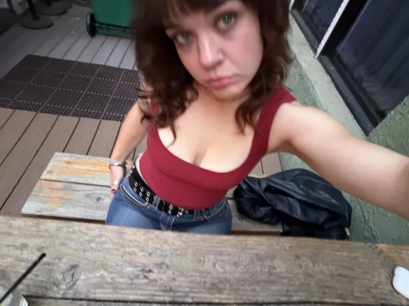 nat alt camshow