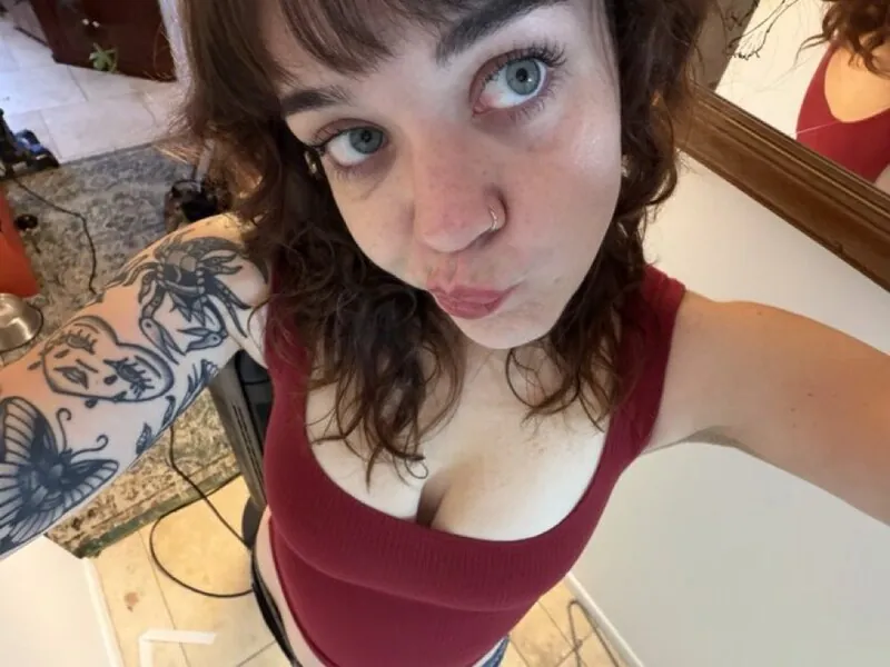 nat alt camshow