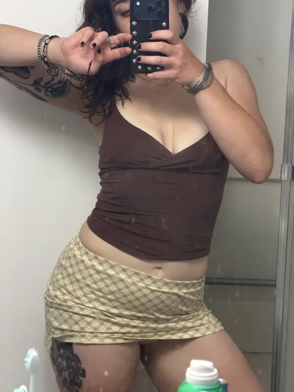 nat alt camshow