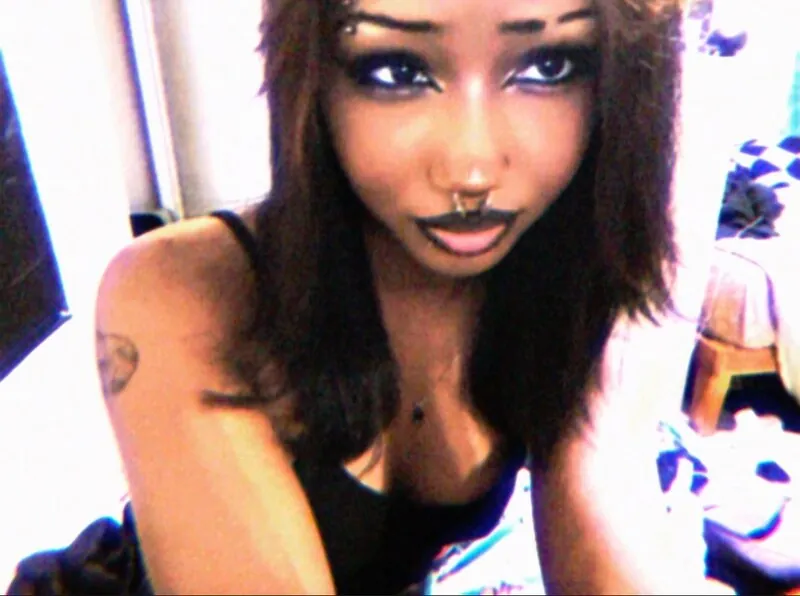 romeosbby alt camshow
