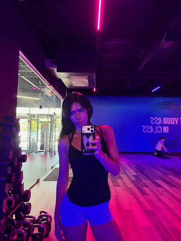supercheezycat egirl camshow
