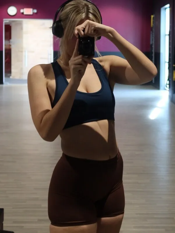 supercheezycat egirl camshow