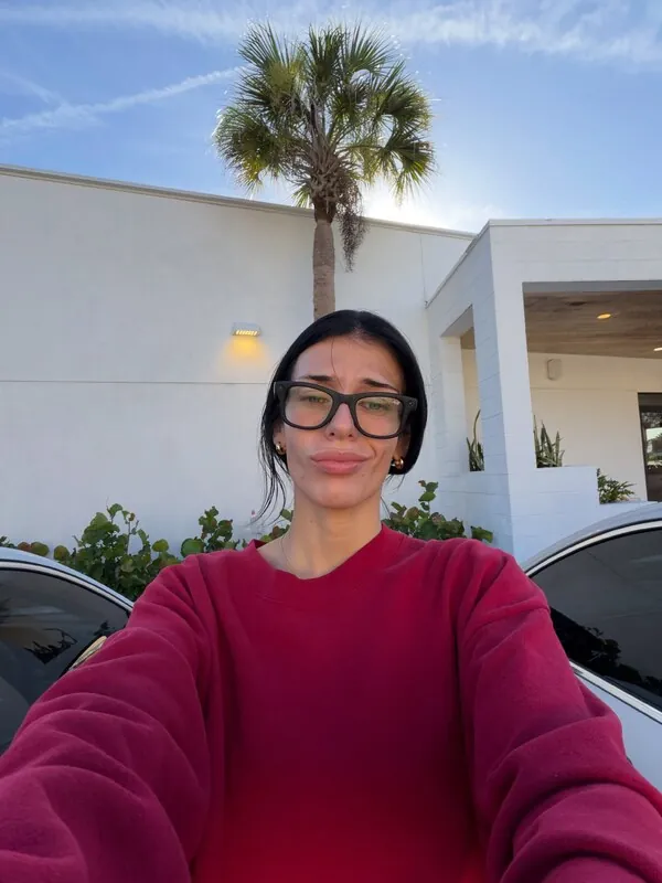 supercheezycat egirl camshow