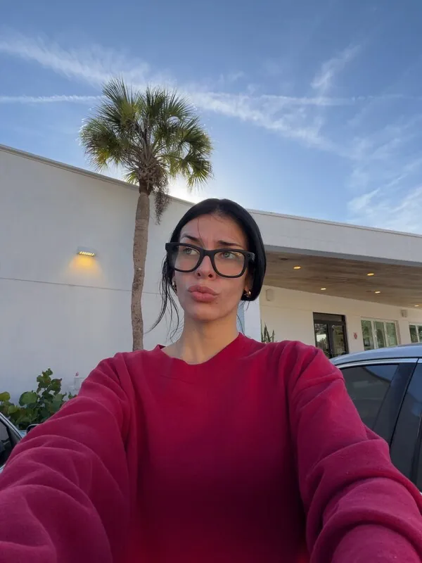 supercheezycat egirl camshow
