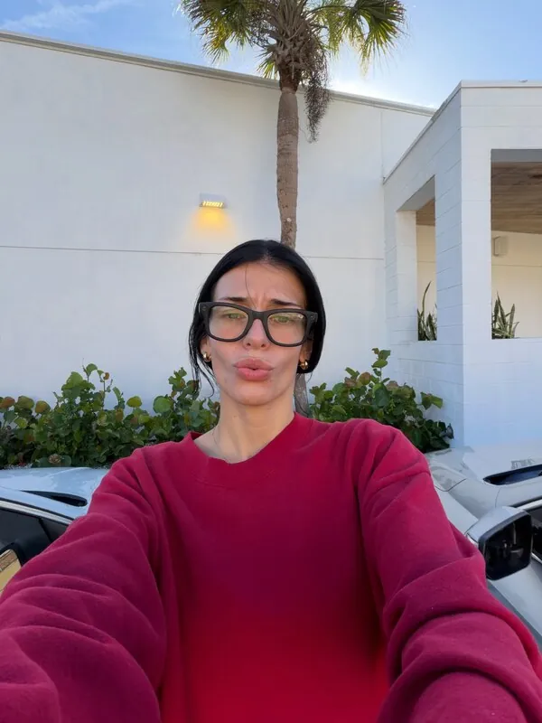 supercheezycat egirl camshow