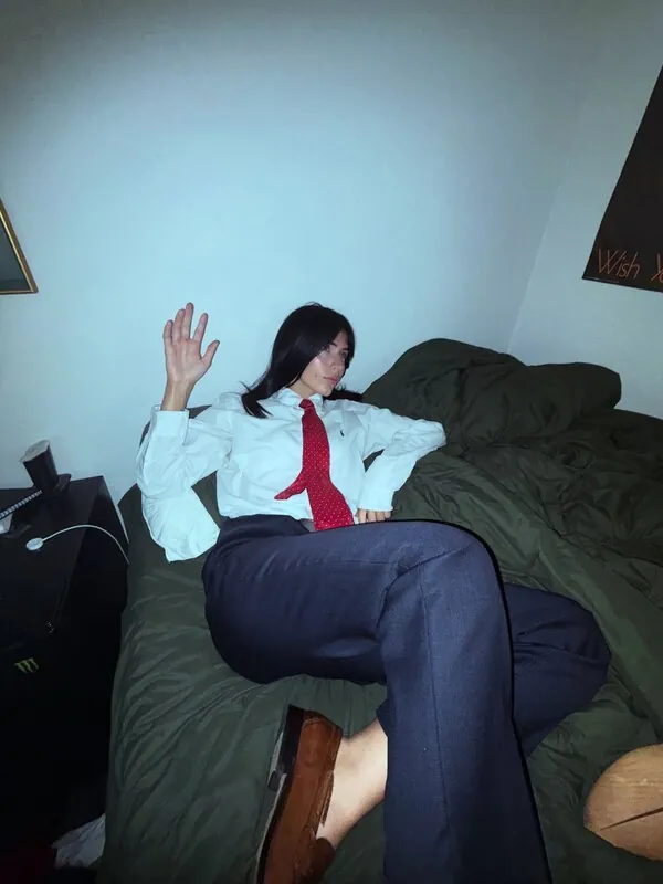 supercheezycat — 19 new photos & egirl leaks