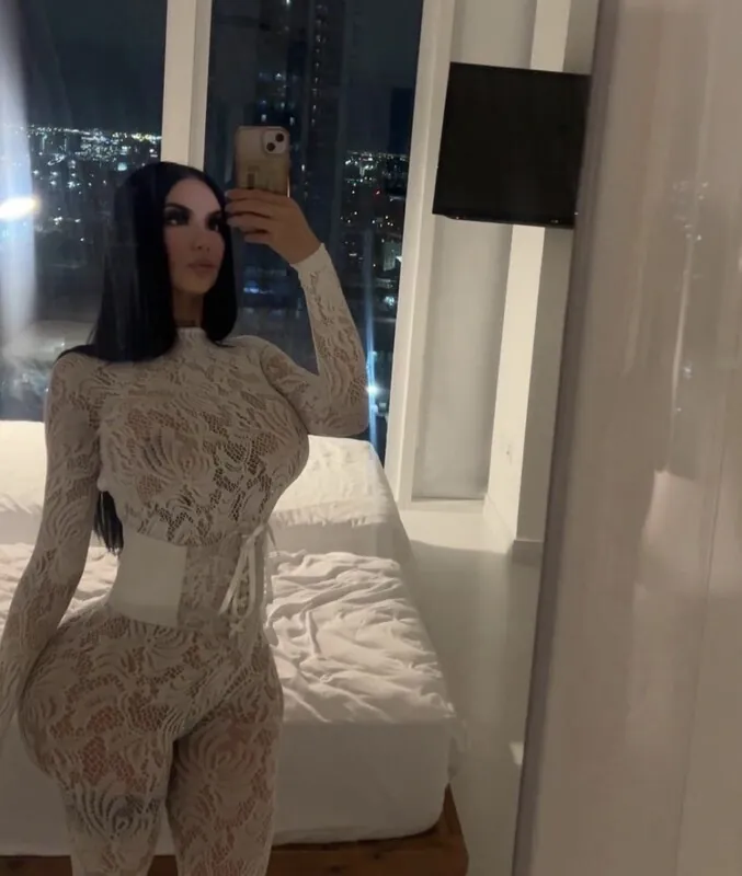 vjass tattooed camshow