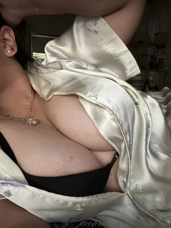 Yummmyamy tattooed camshow