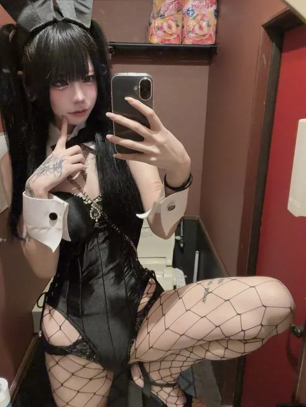 acidnyanko alt camshow