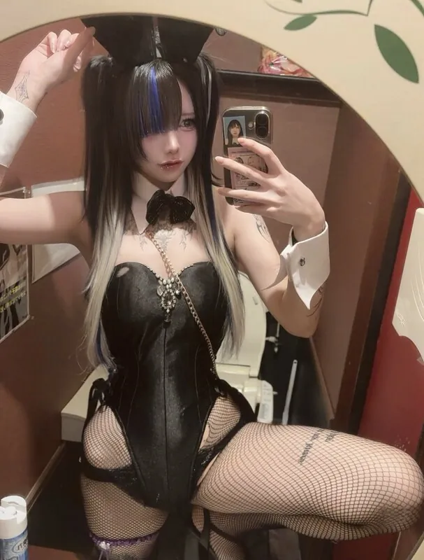 acidnyanko alt camshow