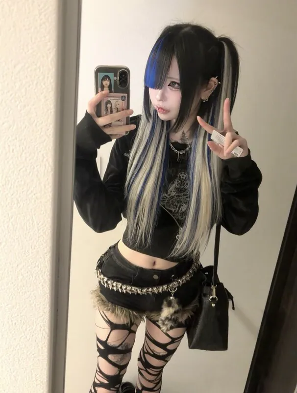 acidnyanko alt camshow