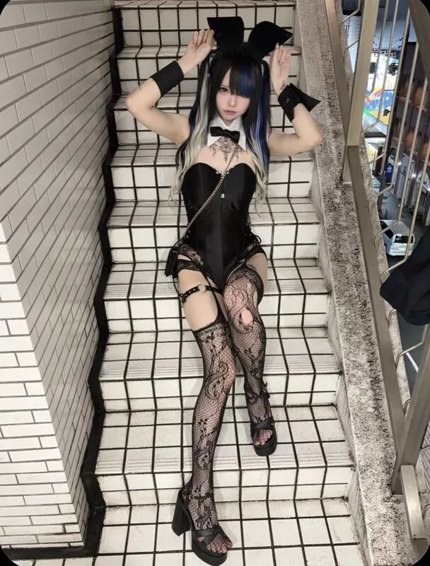 acidnyanko alt camshow