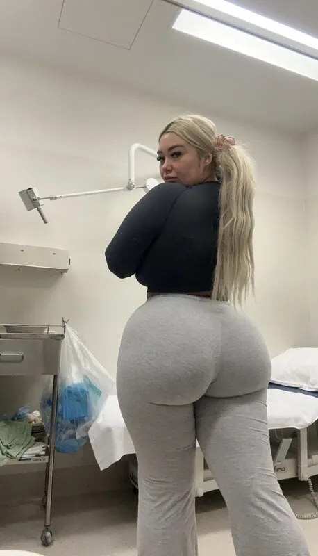 brittanybarkway tattooed camshow