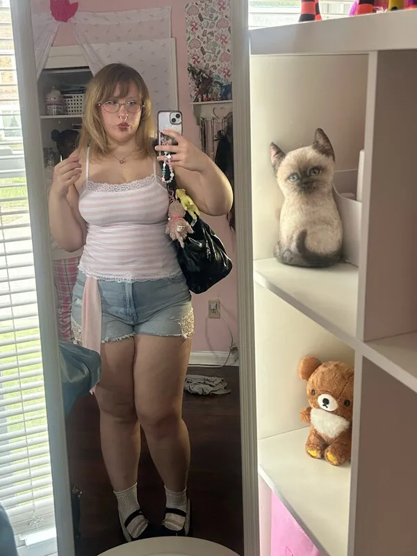 callamastiia egirl camshow