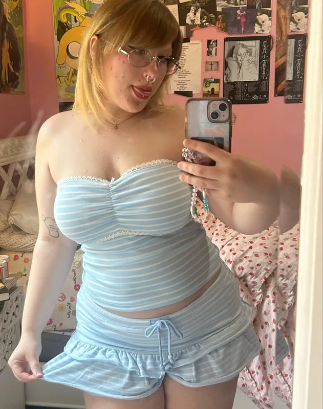 callamastiia egirl camshow