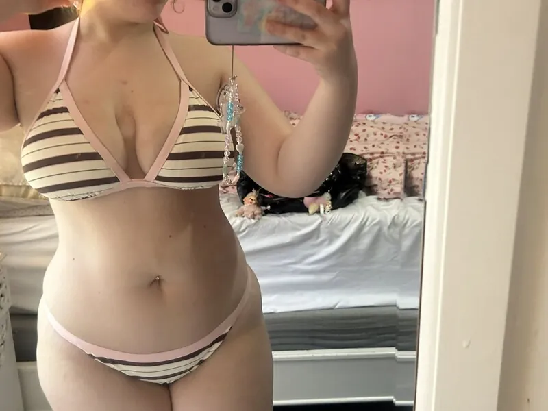 callamastiia egirl camshow